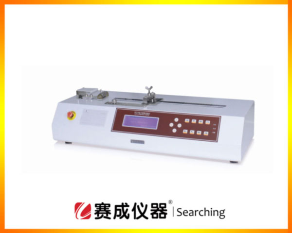 濟南賽成標準化測試BLD-B剝離試驗機 濟南賽成標準化測試BLD-200H剝離試驗機