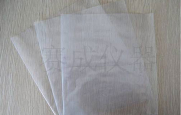 PE塑料薄膜袋熱縮性能試驗方法介紹--賽成儀器 PE塑料薄膜袋熱縮性能試驗方法介紹--賽成儀器