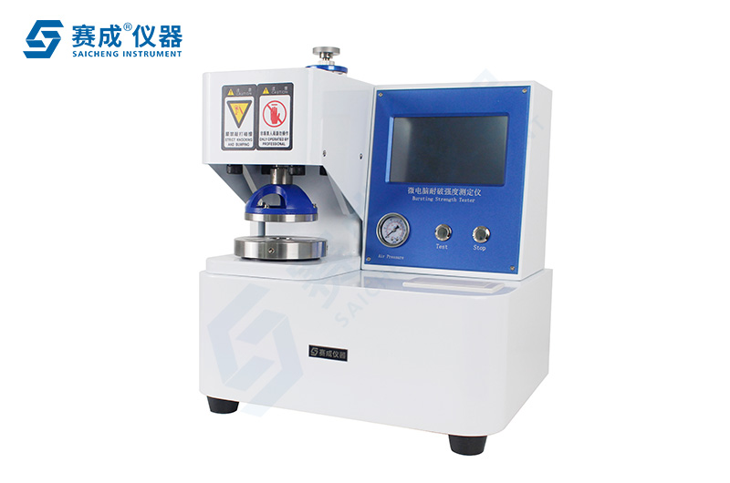 鋁箔耐破度測(cè)試儀 NP-01耐破度測(cè)試儀.jpg